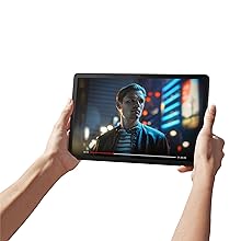 Lenovo-Tab-P11-2nd-Gen-115quot-2K-Touch-Display-MediaTek-Helio-G99-6GB-RAM128GB-Storage-813MP-4G-LTE-B0BYXGMXZT